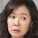 Fathers-Miyoko Asada.jpg