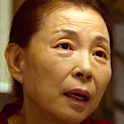 Cha Mi-Kyung