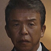Florence wa Nemuru-Shoji Murakami.jpg