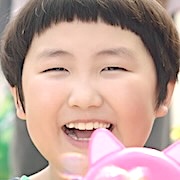 Frankly Speaking-Yang Han-Yol.jpg