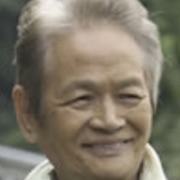 Genkai Shuraku Kabushiki Kaisha-Minori Terada.jpg