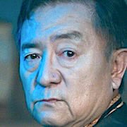 Good Boy-Song Young-Chang1.jpg