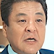 Good Boy-Sung Ji Ru1.jpg