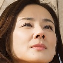 Hahasan ga Donna ni Boku wo Kirai-Yo Yoshida.jpg