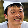 Happilyeerafter-Kenichi Endo.jpg