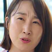 Kim Guk-Hee