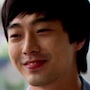 Heartstrings (Korean Drama)-Jang Seo-Won.jpg