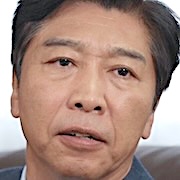 Heroes Next Door-Seo Jin-Won.jpeg