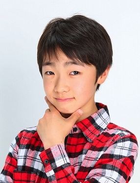 Hidaka Sagara-p1.jpg