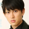 Hidarime Eye-Yu Yokoyama.jpg