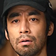 Hikuidori wo Kuu-Shinsuke Kato.jpg
