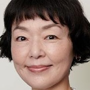 Hotei no Dragon-Satomi Kobayashi.jpg