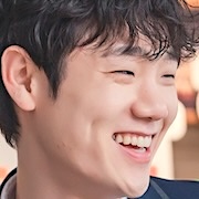 Lee Bong-Joon