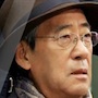 If Tomorrow Comes-Nam Il-Woo.jpg