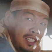 Imjin War 1592-Baek Bong-Ki.jpg