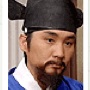 Immortal Admiral Yi Sun Shin-Hwang Joon-Wook.jpg