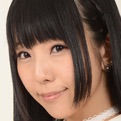 Innocent Lillies-Risa Aizawa.jpg