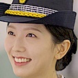 Ha Seo-Yoon