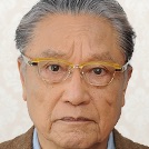 Isan Souzoku-Shiro Ito.jpg