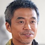 Jiu-Mantaro Koichi.jpg