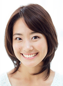 Kaira Shirahase-p01.jpg