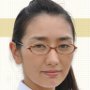 Kariyushi Sensei Chibaru!-Yukari Haruma.jpg