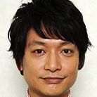 Kasu Kana Kanojo-Shingo Katori.jpg