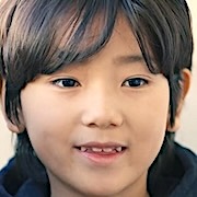 Lee Joon