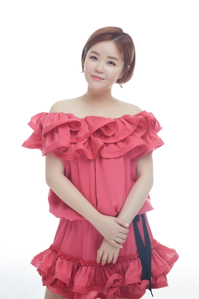 Kim Hyo-Jin-1976-pt1.jpeg