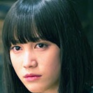 Kiseki no Hito (2016)-Yurika Nakamura.jpg