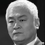 Korean Peninsula (Drama)-Ko In-Beom.jpg