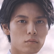 Kuchinai Sakura-Riku Hagiwara.jpg