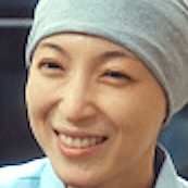 Last Summer-Jeon Su-Ji.jpeg