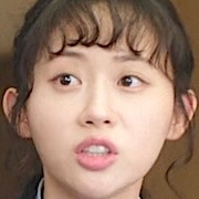 Kim Gye-Rim