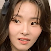 Lead Male Character Search-Ko Se-Bin.jpg