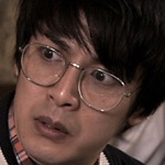 Love Theory-Takuro Ohno.jpg