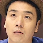Kim Dae-Gook