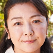 Lying To Mom-Hideko Hara.jpg