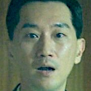Yeon Je-Hun
