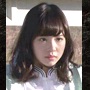 Majisuka Gakuen 4-54-Rina Kondo.jpg