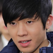 Makgeolli Girls-Changjo.jpg