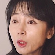 Choi Yo-Woon