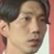 May It Please The Court-Hong A-Ron.jpg