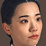 Kim No-Jin