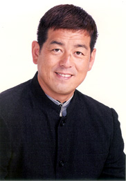 Mitsuo Sumip1.jpg