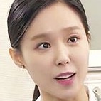 Seo Hee