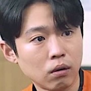 Han Seung-Yun