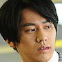 Mosaic Japan-Kento Nagayama.jpg