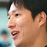 Jung Sung-Min