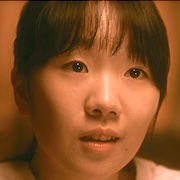 Mother and Mom-Heo Yool.jpg